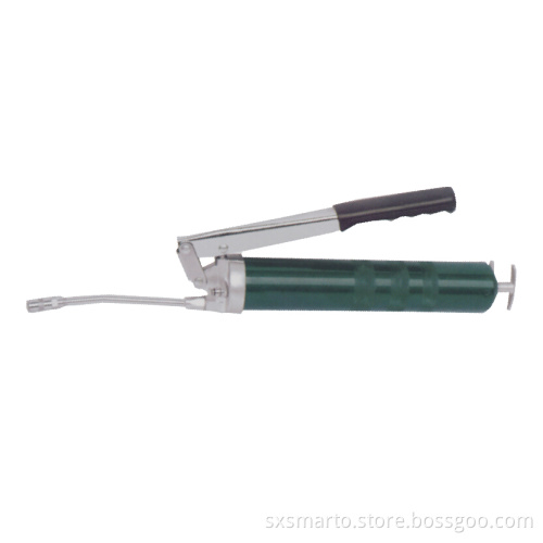 Hand Tool Hardware Grease Gun